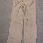 The Limited Tan Dress Pants Photo 0