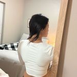 Hello Molly  Top Photo 1