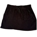 Bobi  Terry cloth 2pc outfit‎ size large Photo 6