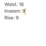 Columbia  Nylon Cargo Hiking‎ Shorts in Brown Photo 2