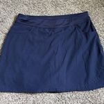 Callaway  Golf Skort Photo 0