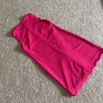 Anne Klein dress. S Photo 6