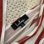 Lulus  Romper Photo 2