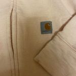 Carhartt Hoodie Photo 1