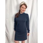 Columbia  Dress Photo 8