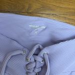 Years of ours football legging Photo 2