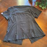 Scrub top size m • body scrub top Size M Photo 5