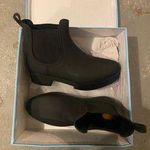 Jeffrey Campbell Hydra Chelsea Booties Brand New Photo 0