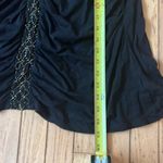 Nine West  🖤 black  top Photo 1