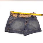 Apt. 9  Shorts Photo 8