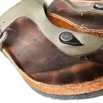 Birkenstock  Thong Gizeh Women’s Sandals Photo 8