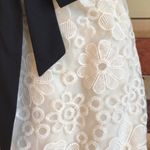 NWOT Max and Riley strapless dress Size M Photo 1