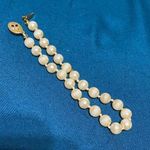 Pearl Bracelet Photo 0
