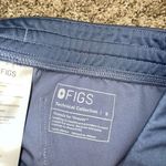 FIGS Scrubs Set Photo 6