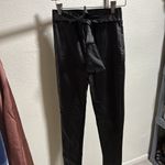 Mango Women's Clothing Bundle Size Medium/LARGE Trendy Mixed Brand Lot 6 Pieces‎ Photo 7