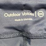 Outdoor Voices  Skort Athletic Tennis Golf Activewear Pockets‎ XXXL Photo 3