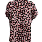 CAbi Starflower Harmony Blouse Photo 2