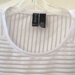 FINAL MARKDOWN Ladies’ Askya Semi Photo 1