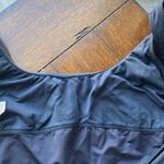 La Blanca  Anniversary 2 Button High Cut One Piece Photo 4