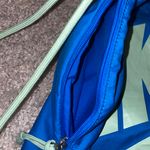 Nike Drawstring Bag Photo 2