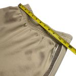 Aritzia  Babaton Rocket Pants Beige and Brown Athletic Chic Comfort XS Photo 7