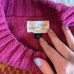 Universal Threads Universal Thread Sweater Knit Photo 2