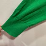 J.Crew  Clare cardigan Size Small Photo 5