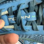 Altra Torin 4.5 sneakers blue teal size 9 Photo 7