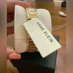 Anne Klein  watch Photo 1