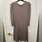 Peruvian Connection  Dress Photo 4