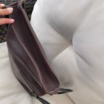 Coach Vintage  Slim Satchel Compact bag Photo 4