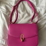 Target Purse Photo 1