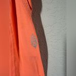 Free People  Movement Harem Pant Size Small Photo 2