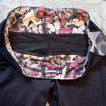 Lululemon RARE Run The World 7/8 Tight
Exploded So Fly Butterfly Angel Wing~8💛 Photo 5