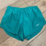 Nike  Dri-Fit Tempo Shorts Photo 0