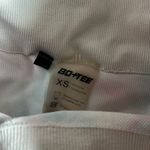 Bo+Tee  cotton candy bike shorts Photo 2