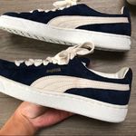 Puma rare 90s vintage chunky sneakers Photo 2