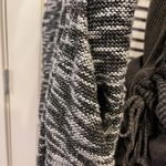 Free People Strapless Mini Dress Size M Photo 5