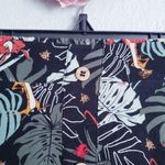 Disney  X Her Universe Lion King Timon and Pumbaa Skirt Photo 3