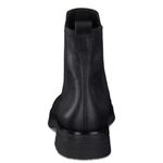 Paul Green Sunny Chelsea Boots, US Size 7.5 New with Tag MSRP $489 Photo 6