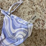 SheIn Bikini Photo 2