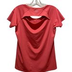 Noble Outfitters Short Photo 4