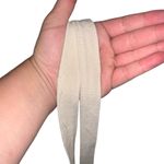 Teacher Canvas Tote Bag Blue Photo 5