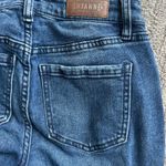 Shyanne  Jeans Bootcut Photo 1