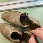 Buckle Booties Photo 2