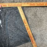 Pacific trail  Women’s Medium Gray Athletic Shorts Photo 2