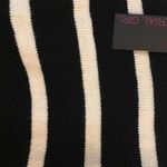 Material Girl COPY -  M Photo 10