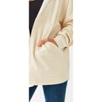 Out From Under Raven Hoodie Sweatshirt
Size XS/S oversized super soft Photo 8