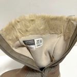 Merrell Haven Winter Boots Photo 14