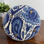 Spartina 449 Moonglade Boho Bucket Bag Photo 10